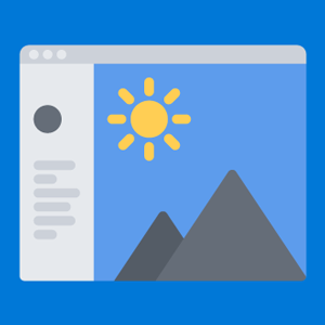 Photo Editor - Microsoft Edge Addons