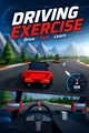 Driving Exercise