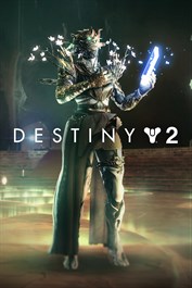 淒涼攝影傳說表情動作 (PC)