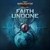 Warhammer 40,000: Inquisitor - Martyr | Faith Undone