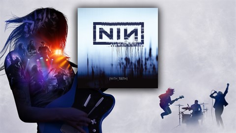 Buy "The Hand That Feeds" - Nine Inch Nails | Xbox