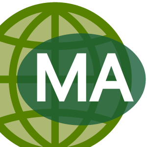 Meridian RFP Analysis