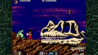 screenshot6