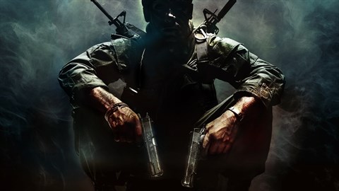 [吹き替え版] Annihilation