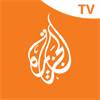 Al Jazeera Sport