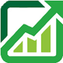 Buy App Store Optimization services icon