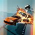 Stuntman: Hollywood