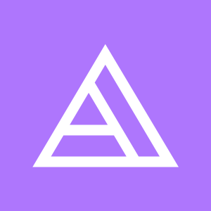 Alto JPG to PDF Converter by PDFfiller icon