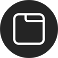 Minimal New Tab