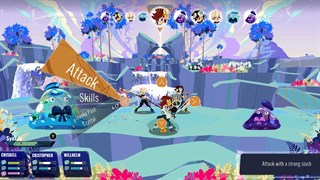 Fun For All Pack screenshot 2