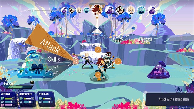 RPG Bundle screenshot 2