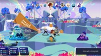 screenshot8