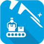 Eng2Order Suite icon