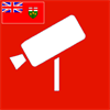 Ontario Hwy Cams