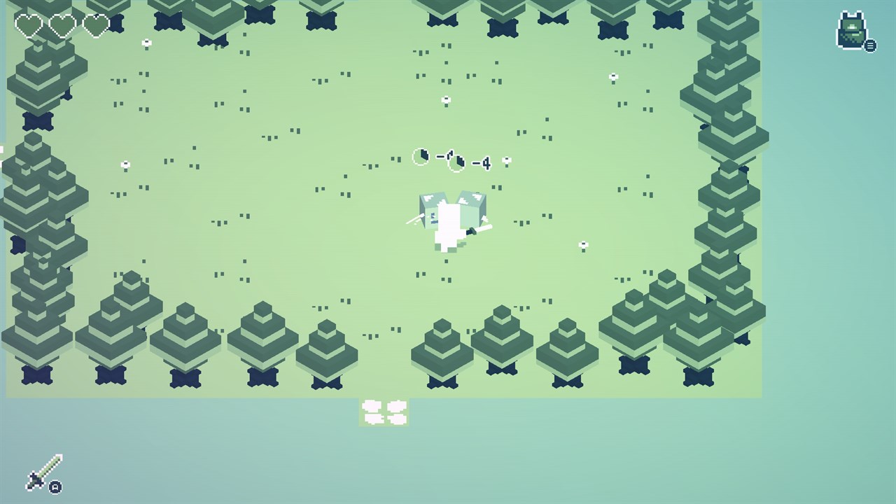 CASSETTE BOY screenshot 3