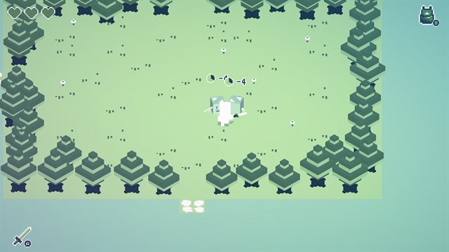 CASSETTE BOY screenshot 3