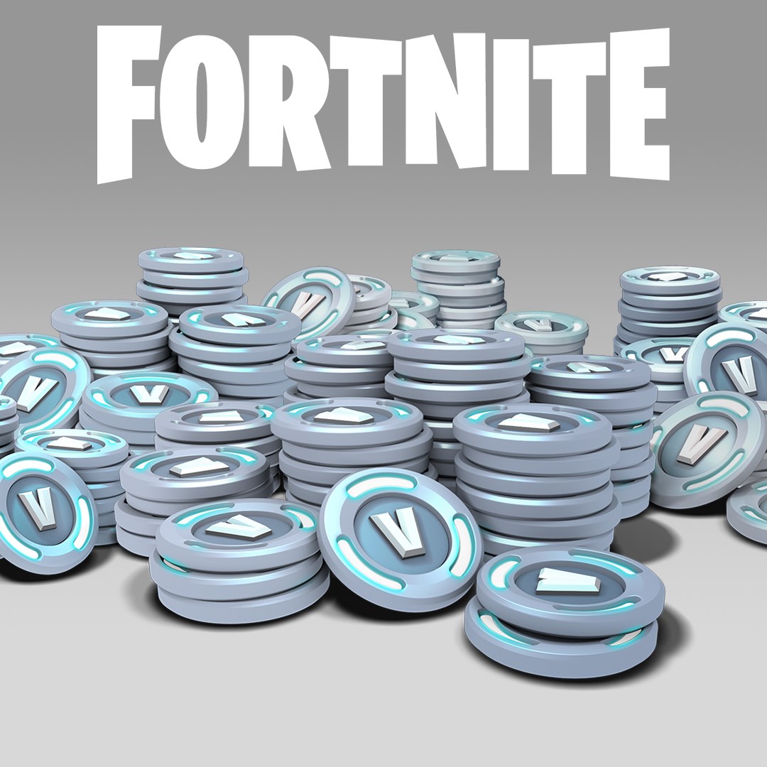 buy v bucks online xbox