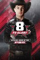 8 To Glory - The Official Game of the PBR