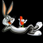Bunny Bugs