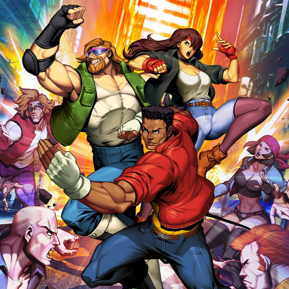 Final Vendetta cover art (full size)