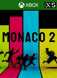 Monaco 2