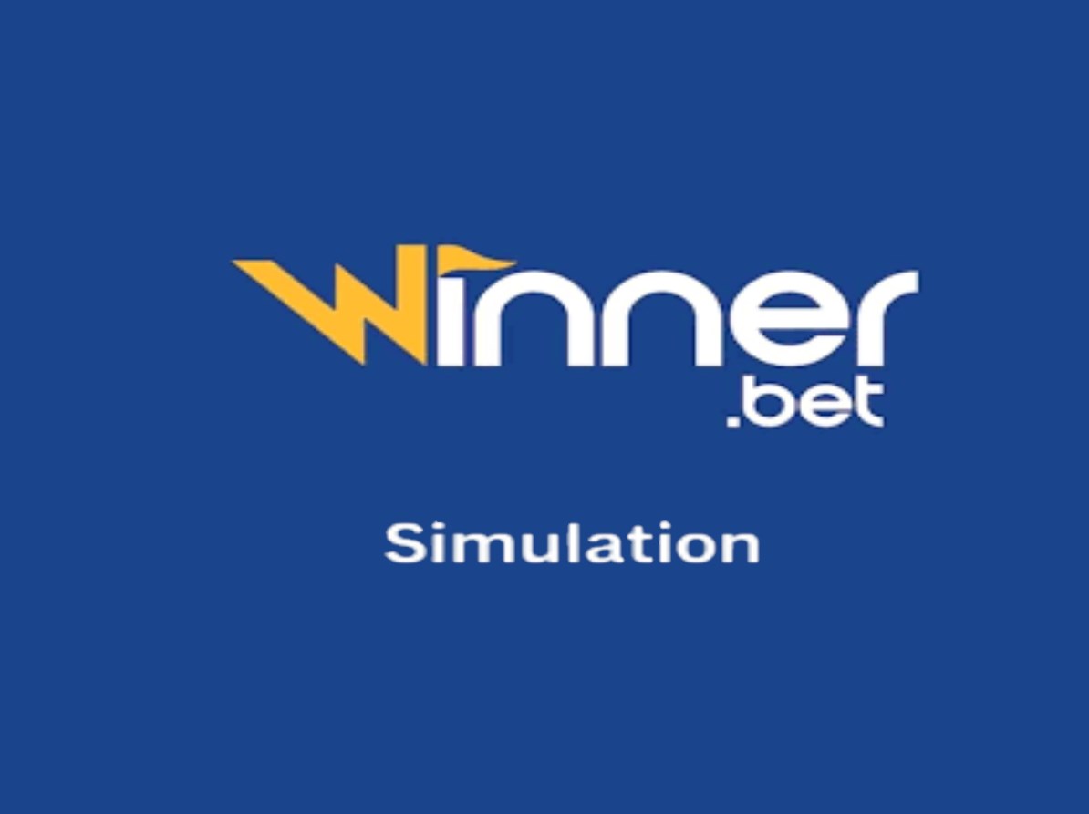 Winner Casino Review für Spieler aus Deutschland