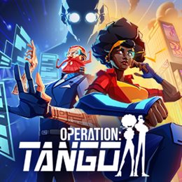 Aperçu Operation: Tango