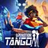Operation: Tango