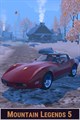 Mountain Legends 5