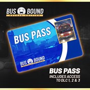 no caption available