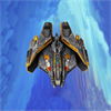 Space Battle 3D