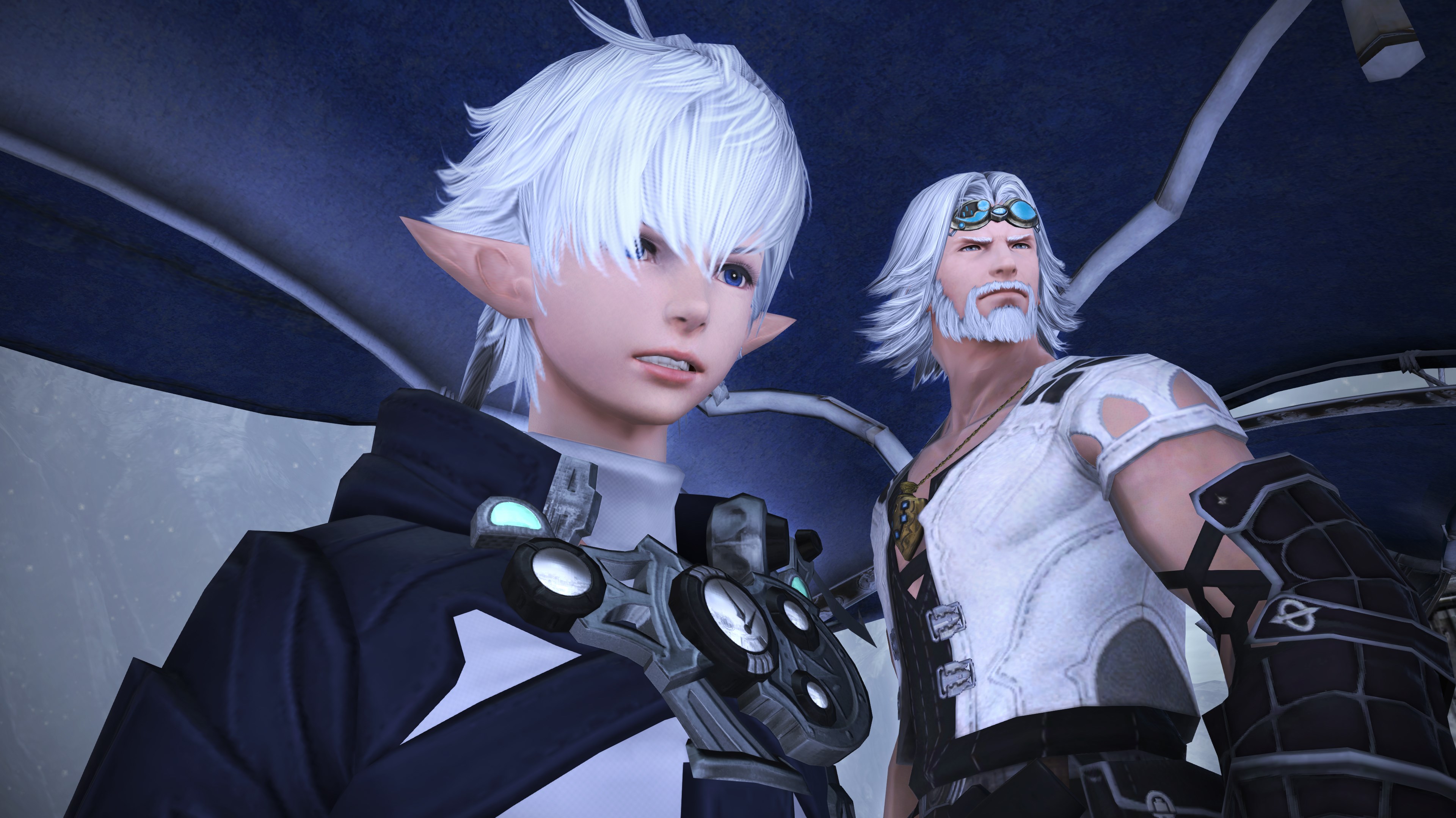 FINAL FANTASY XIV Online - Starter Edition | Xbox | Chiave | Privato