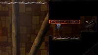 screenshot6