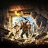 Strange Brigade Pre-order Bundle