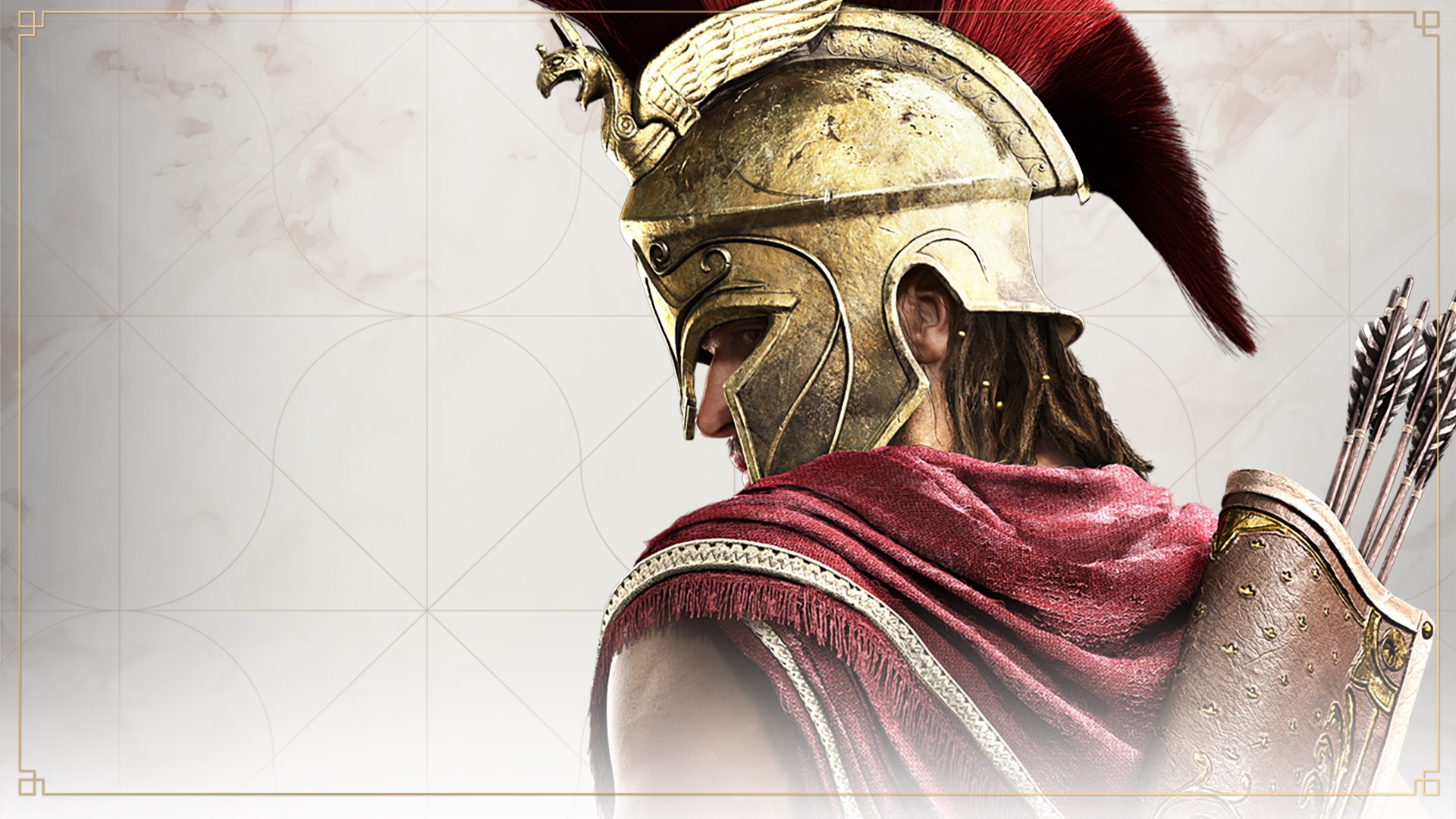 assassin's creed odyssey microsoft store