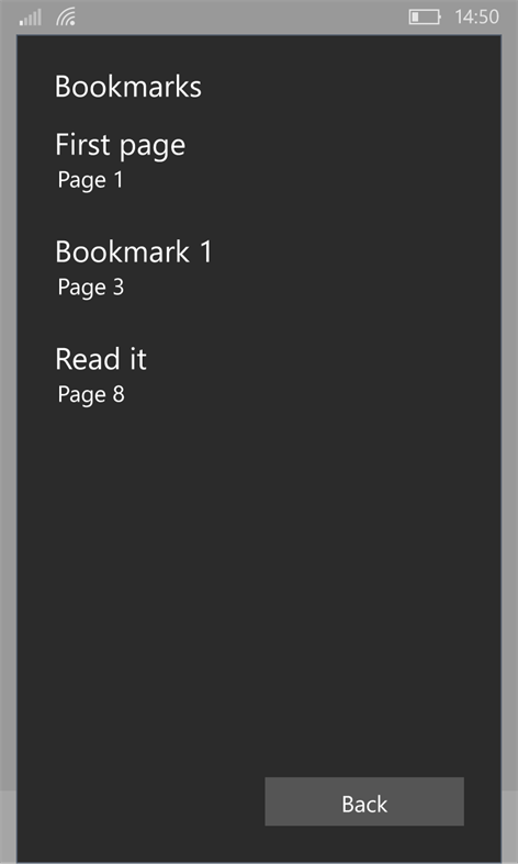 Djvu Reader Windows 10