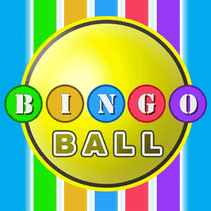 Descargar Bingo ball
