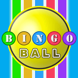 Get Bingo ball - Microsoft Store