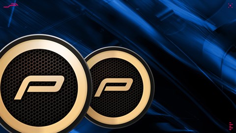 F1® 24: 5 000 PitCoinů