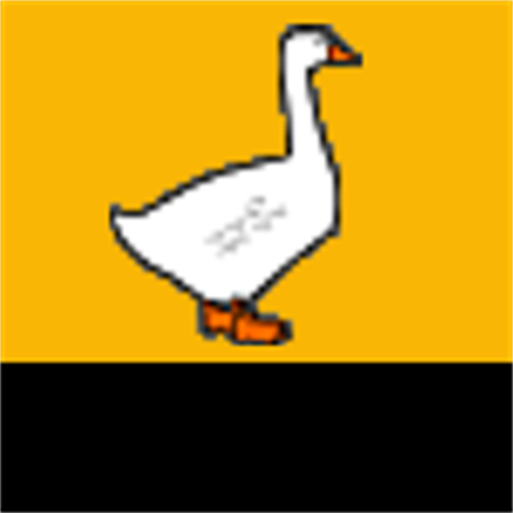 Untitled goose game microsoft sales store