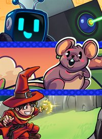 Sokobundle