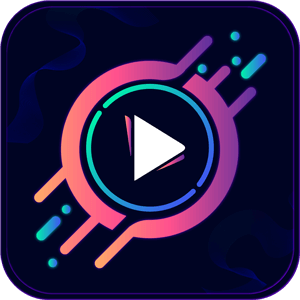 Get Itube Videoder Microsoft Store