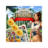 Legend of Rome 2 - The Magic Hourglass