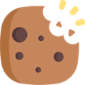 cookies-manager