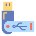 SYSU CAS Captcha Recognition