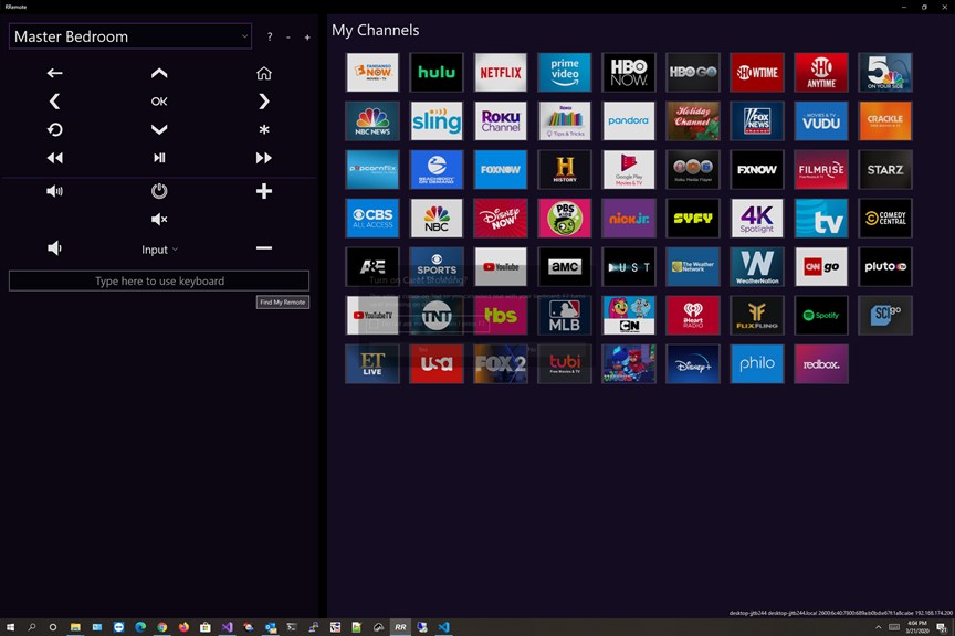 RRemote_1