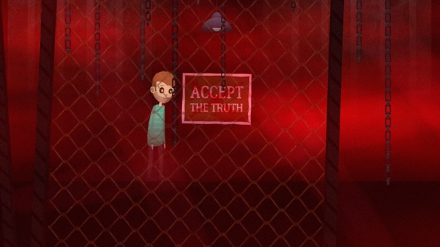 Acceptance screenshot 4