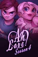 Poster de 9NH34VWCPQRX