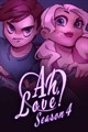 Ah, Love! Season 4 (Xbox One)