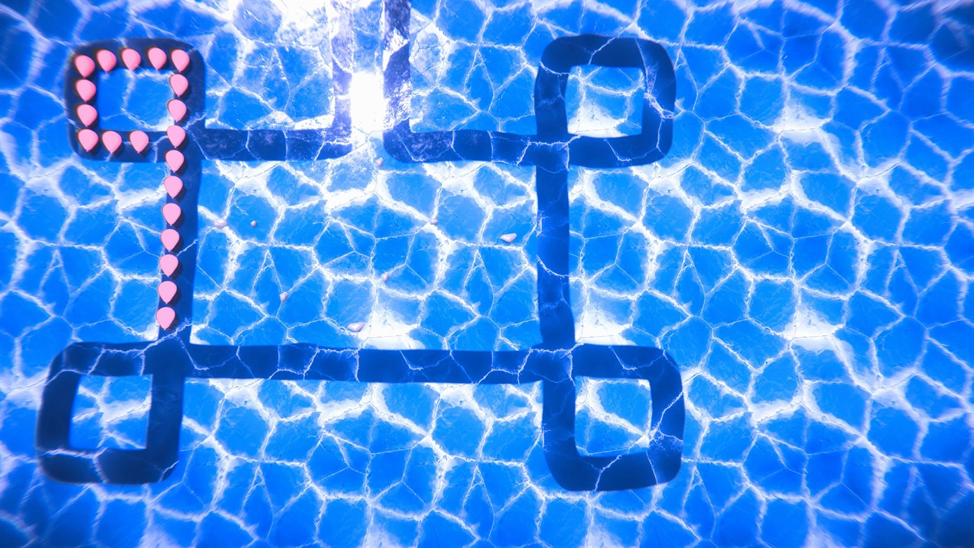 #2. Dragons vs Balloons TD (Xbox) 来自: Kanuni Games Oyun Yazılım Pazarlama ve Ticaret Limited Şirketi